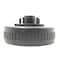 Dexter Axle H-D 3.5K 545 Cups & Studs, 008-247-05 008-247-05 - alternate 2
